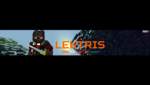 lektris.png