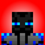 Avatar-ironlionmc.png