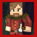 ProfilovkaTrewish.png