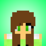 Avatar-Krystina_Cz (2).png