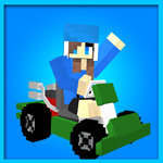 kart1.jpg