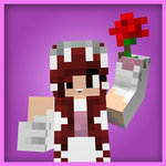 naty.jpg