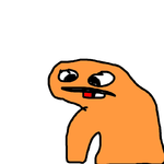 Bez.png