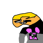 Kyšpo.png