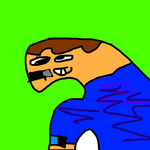 dominichulme.png