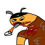 KubaCZ.png