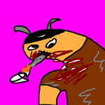 KubaCZ.png