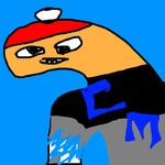 AshernCZ.png