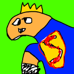 ItzzMeAdam.png