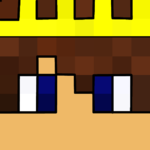 Profil2jabez.png