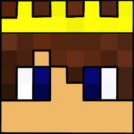 Profil2ja.png