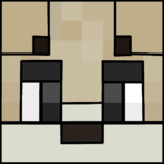 MrZaky.png