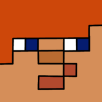 lxad.png
