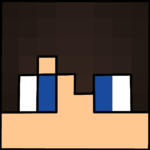 Itz_Jarko.png