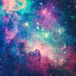 galaxy-hd-colorful-6106.jpg