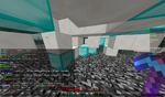 2016-02-25_13.59.52.png