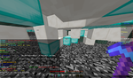 2016-02-25_13.59.54.png