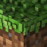 Minecraft nevim.png