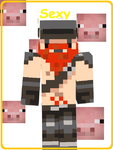 jake.png