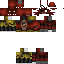 Foxy.png