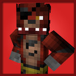 foxy.jpg