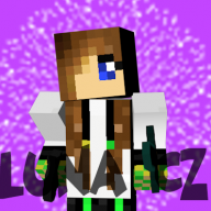 LunaCZ