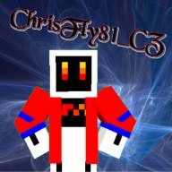 ChrisFly81