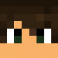 KevinconCZ