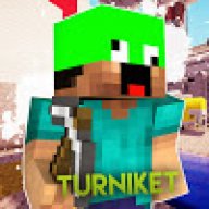 Turniket