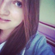 BlueLs