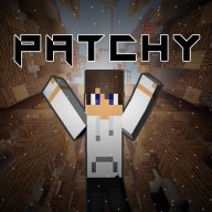 PatchyPlayzMC