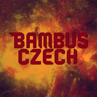 BambusCzech