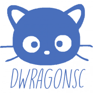 DwragonsC