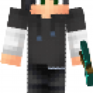 GreySama