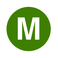 Majkls