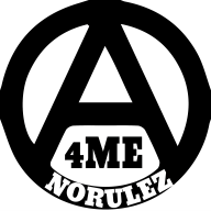 noRulez4Me