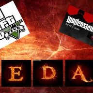 RedAQ