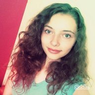 MarieskaM