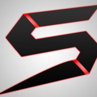 spyronimo