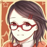 pandorfa
