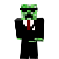 Dominic ApOxManTv Bajan