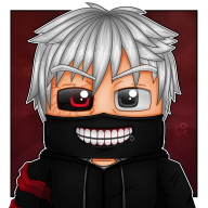 MareKKMC