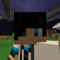 Davidko7411