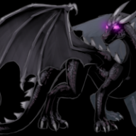 XdrepsyX3