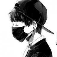Blackmoon007