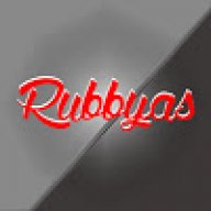 rubbyas