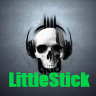 LittleStickYT