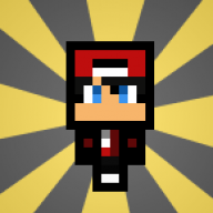 Pixelík