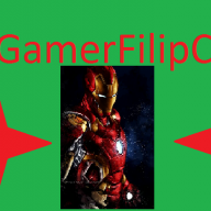YTGamerFilipCZ