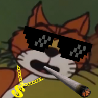 LukiluCZ